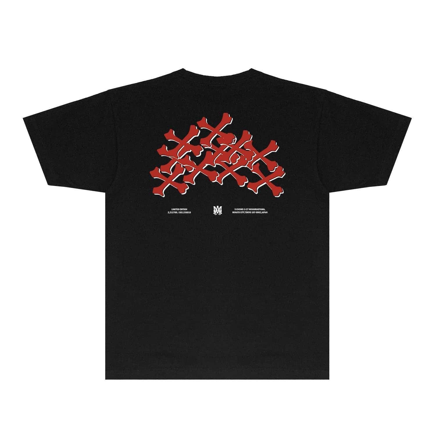 ff2907e6_85b1fb0e-9c4b-4e35-9e6d-30674bbe3f42.jpg T-shirt - Image 1