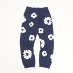 Pants - Image 3