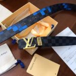 Belt - Image 3