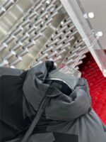 Jacket - Image 4