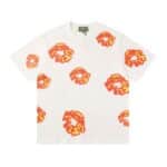 T-shirt - Image 2