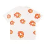 T-shirt - Image 3