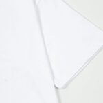 T-shirt - Image 4