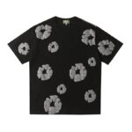 Set - Image 4