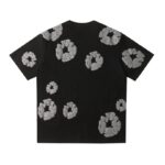 T-shirt - Image 4