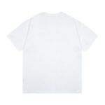 T-shirt - Image 3