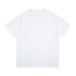 T-shirt - Image 4