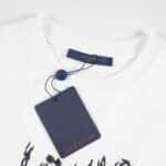 T-shirt - Image 9