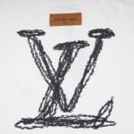 T-shirt - Image 7