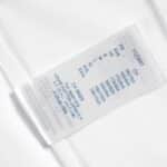 T-shirt - Image 11