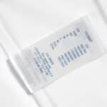 T-shirt - Image 12