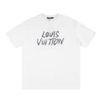 T-shirt - Image 2