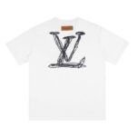 T-shirt - Image 3