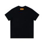 T-shirt - Image 11