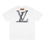 T-shirt - Image 4