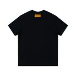 T-shirt - Image 12