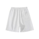 Shorts - Image 4