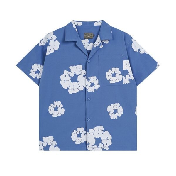 fghgh-1-600x600_46b3d4aa-ad19-46d8-a619-693bda76210b.jpg Shirt - Image 1