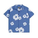 Shirt - Image 2