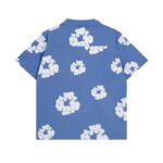 Shirt - Image 4