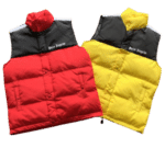 Gilet