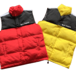 Gilet