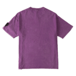 T-shirt - Image 2