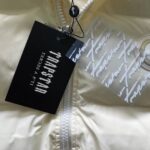 Jacket - Image 11