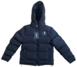 Jacket - Image 2