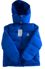 Jacket - Image 3