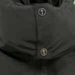 Jacket - Image 6
