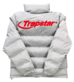 Jacket - Image 3