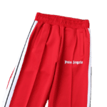 Pants - Image 2