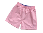 Shorts - Image 2