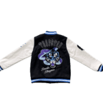 Jacket - Image 3