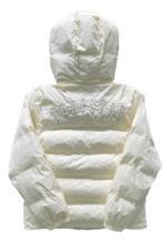 Jacket - Image 9