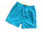 Shorts - Image 2
