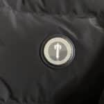 Jacket - Image 5