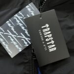 Jacket - Image 7
