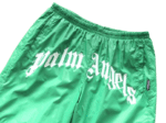 Shorts - Image 2