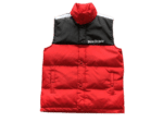Gilet - Image 3