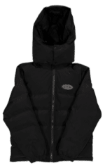 Jacket - Image 2