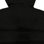 Jacket - Image 5
