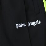 Shorts - Image 2