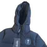 Jacket - Image 4
