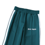 Pants - Image 3
