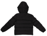 Jacket - Image 3