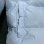 Jacket - Image 7