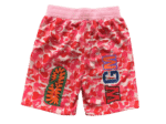 Shorts - Image 2