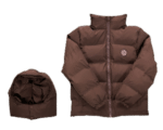 Jacket - Image 6